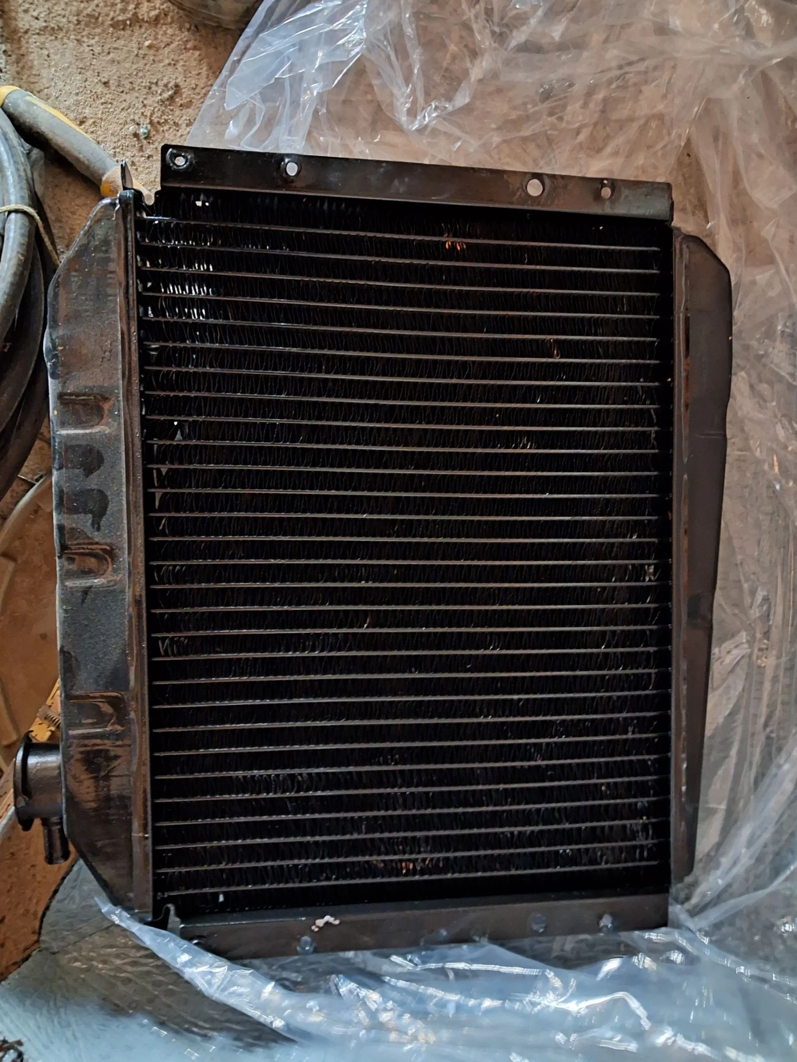 ��� ����� ����� �������� �� ������� / ������� ��������� 1661 - �������� | Mobile.bg � ����������� 3