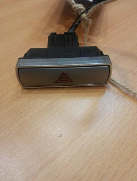 Копче аварийни Форд Мондео