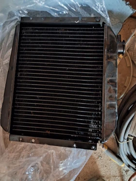 ����� �� �������� �� ��� ����� ����� �������� �� ������� / ������� ��������� 1661 - ��������