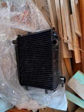 ��� ����� ����� �������� �� ������� / ������� ��������� 1661 - �������� | Mobile.bg � ����� ������ 4