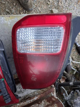 ������� �� �������� ���� 1996 �� 1999� | Mobile.bg � ����� ������ 3
