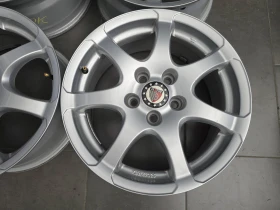 Джанти за Peugeot, снимка 8