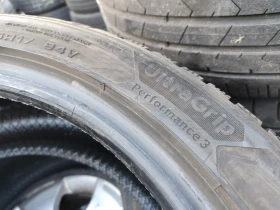 Гуми Зимни 225/45R17, снимка 7