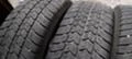 Гуми Зимни 205/75R16, снимка 2