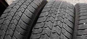  205/75R16 | Mobile.bg    2