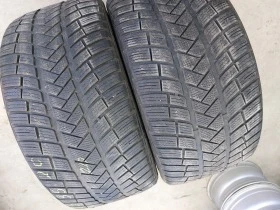      275/35R20