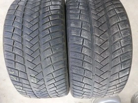 Гуми Зимни 275/35R20, снимка 2 - Гуми и джанти - 45006764