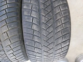 Гуми Зимни 275/35R20, снимка 3 - Гуми и джанти - 45006764