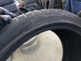 Гуми Зимни 275/35R20, снимка 7 - Гуми и джанти - 45006764