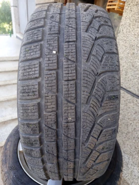      225/45R17