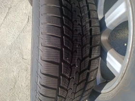    225/65R17  Honda Cr-v | Mobile.bg    4