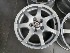 ������ �� Peugeot | Mobile.bg � ����� ������ 7