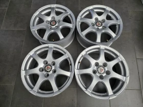 ������ �� Peugeot | Mobile.bg � ����� ������ 3