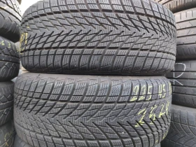 ���� 225/45R17 | Mobile.bg � ����� ������ 5