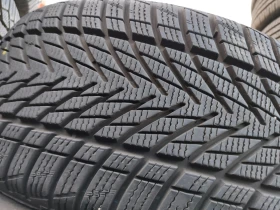 ���� 225/45R17 | Mobile.bg � ����� ������ 4