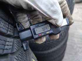���� 225/45R17 | Mobile.bg � ����� ������ 6