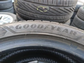 ���� 225/45R17 | Mobile.bg � ����� ������ 9