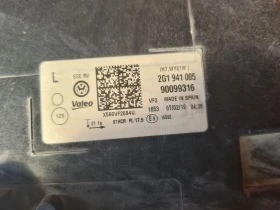 VW Polo DGT-1, 6TDI-116PS, снимка 10