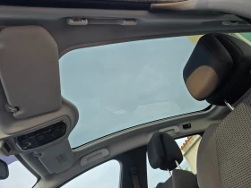 Peugeot 508 1.6HDI ACESS, снимка 12