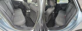 Peugeot 508 1.6HDI ACESS, снимка 13