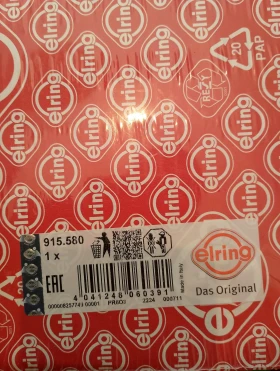 VW Multivan 2.4D, снимка 3