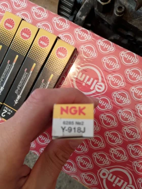 VW Multivan 2.4D, снимка 5