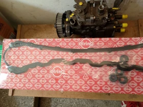 VW Multivan 2.4D, снимка 2