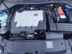 VW Golf, снимка 2