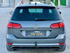 VW Golf HIGH LINE DSG DIGITAL TOP, снимка 4