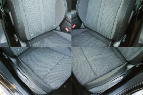 Skoda Octavia 2.0TDI* FirstEdition* КАМЕРА* MATRIX* ACC* Keyless, снимка 11