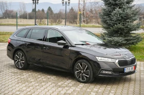 Skoda Octavia 2.0TDI* FirstEdition* КАМЕРА* MATRIX* ACC* Keyless, снимка 1