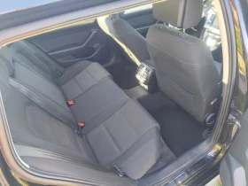 VW Passat 2.0  DSG 150 к.с, снимка 7