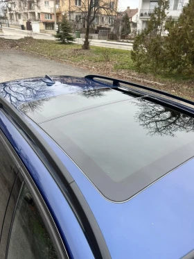 BMW 330 M paket 350+ , снимка 7