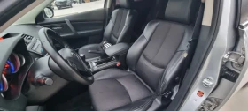 Mazda 6 2.2D , снимка 11