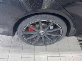 Mercedes-Benz S 63 AMG 4MATIC * МАСАЖИ* ДИСТРОНИК* 360 КАМЕРА* ОБДУВХАНЕ*, снимка 6