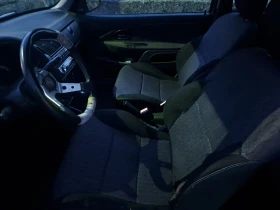 Citroen Saxo Хечбек, снимка 6