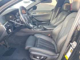 BMW 540 3l I, снимка 7