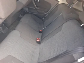 VW Polo 1.6Tdi 105к.с., снимка 8