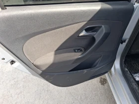 VW Polo 1.6Tdi 105к.с., снимка 10