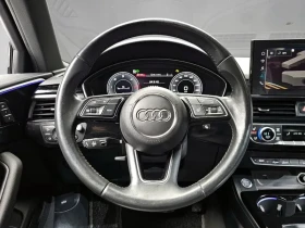 Audi A4 2.0 TDI, снимка 13