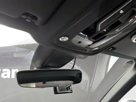 Audi A4 2.0 TDI, снимка 16