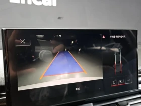 Audi A4 2.0 TDI, снимка 15