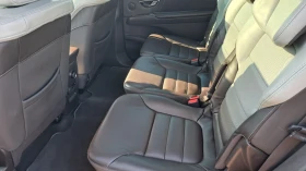 Renault Espace 4 Control -INITIALE, снимка 11
