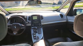 Renault Espace 4 Control -INITIALE, снимка 13