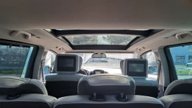 Renault Espace 4 Control -INITIALE, снимка 8