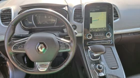 Renault Espace 4 Control -INITIALE, снимка 15