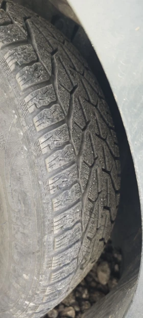 Citroen Berlingo, снимка 9