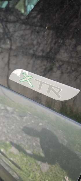 Citroen Berlingo, снимка 5