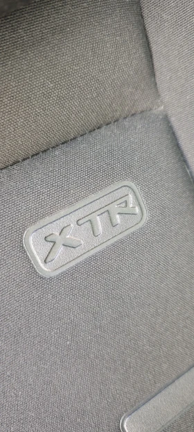 Citroen Berlingo, снимка 7