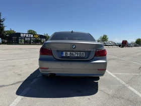 BMW 530 XDrive Facelift, снимка 7